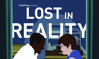 Lost in Reality