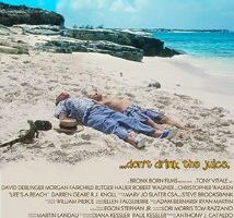 Медовый месяц