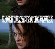 Under the Weight of Clouds