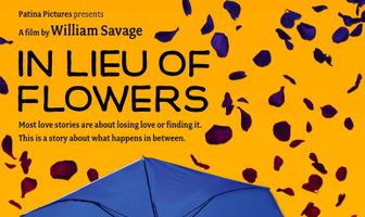 Вместо цветов