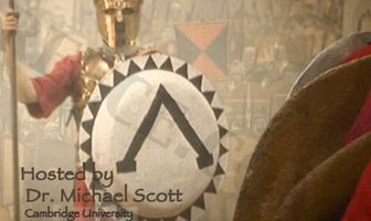 The First War for the West