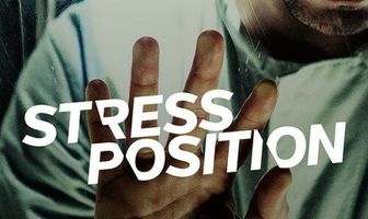 Stress Position