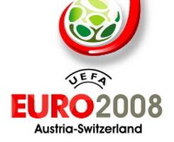Чемпионат Европы по футболу 2008