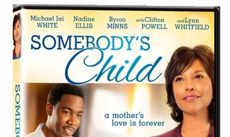 Somebody's Child