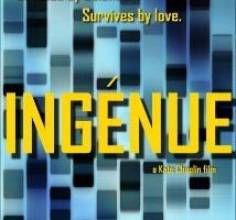 Ingénue