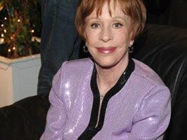 5-я ежегодная церемония вручения премии TV Land Awards