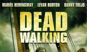 Восстание зомби