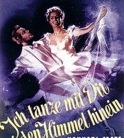 Hannerl: Ich tanze mit Dir in den Himmel hinein