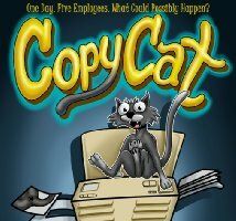 Copycat