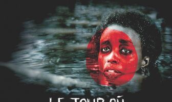 День, когда Бог нас покинул