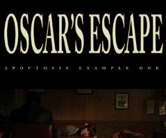 Oscar's Escape