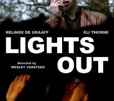Lights Out