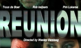 Reunion