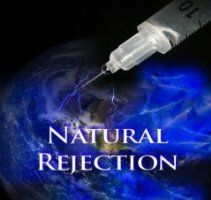 Natural Rejection