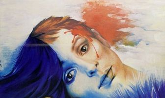 Воспоминание о курорте