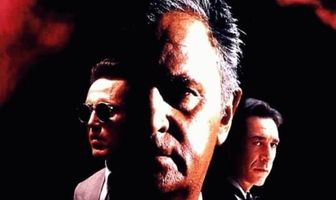 День расплаты 2