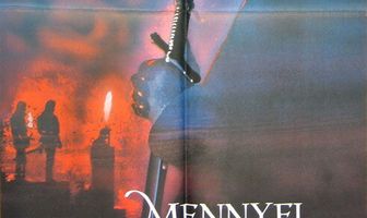 Mennyei seregek