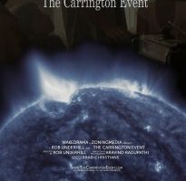 The Carrington Event