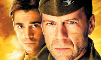 Война Харта