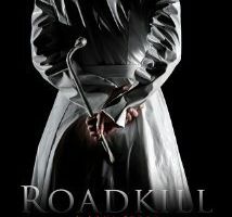 Roadkill: A Love Story