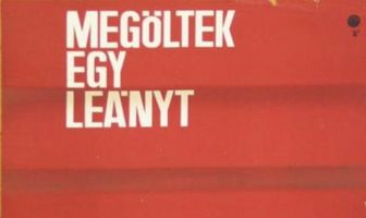 Они убили девочку