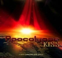 Apocalypse Kiss