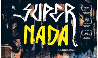 Super Nada