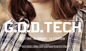 Технология Б.О.Г.