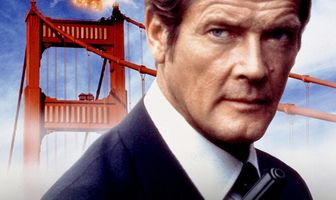 Вид на убийство