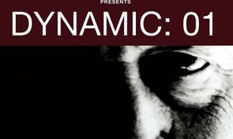 Динамика:01