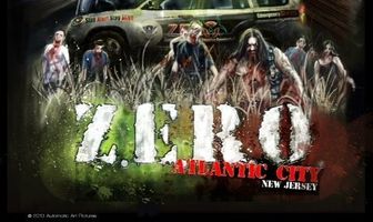 Z.E.R.O.