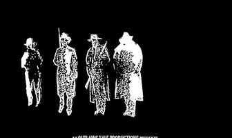 Common Outlaws