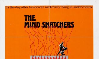 Клетка счастья