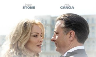 Как насчет любви?