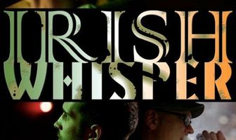 Irish Whisper