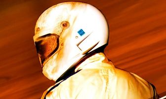 Грязь Лос-Анджелеса