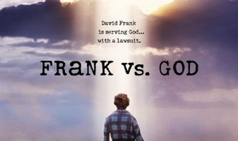 Фрэнк против Бога