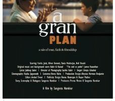 A Gran Plan