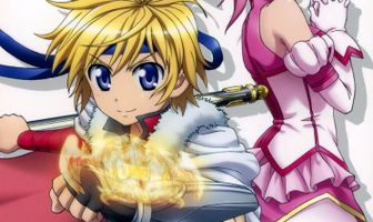 Собачья жизнь