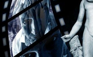 Стопроцентная ложь