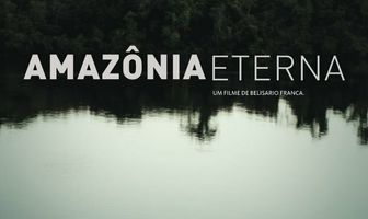 Amazônia Eterna