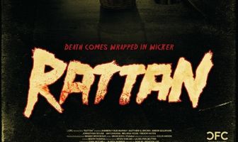 Rattan