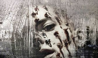 Страх сцены