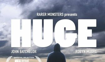Huge