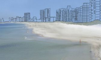 Короткая история распада