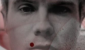 Убийство: Совместное деяние