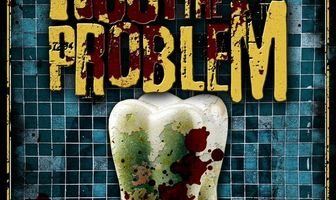 The Root of the Problem