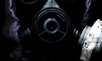 Y: Последний мужчина. Возрождение