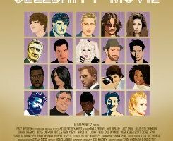 Not Another Celebrity Movie
