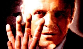 Сердца в Атлантиде